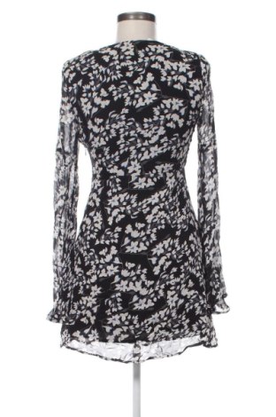 Kleid Mango, Größe XS, Farbe Mehrfarbig, Preis 22,99 €