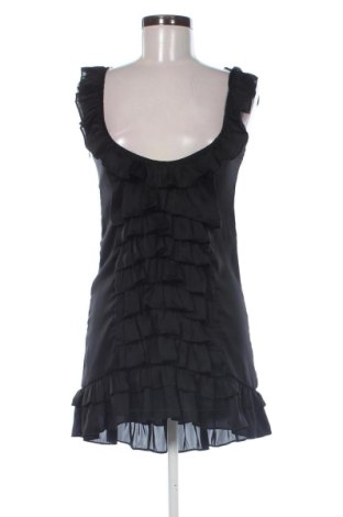 Kleid Mango, Größe S, Farbe Schwarz, Preis € 17,00