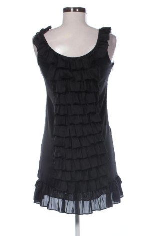 Kleid Mango, Größe S, Farbe Schwarz, Preis € 17,00