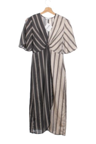 Kleid Mango, Größe XS, Farbe Mehrfarbig, Preis 27,99 €