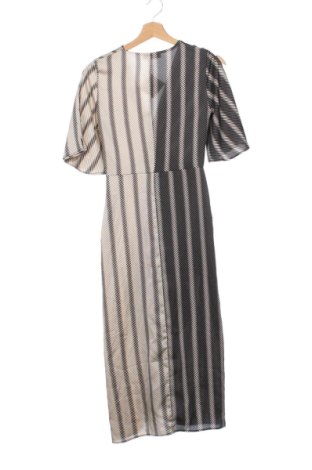 Kleid Mango, Größe XS, Farbe Mehrfarbig, Preis 27,99 €