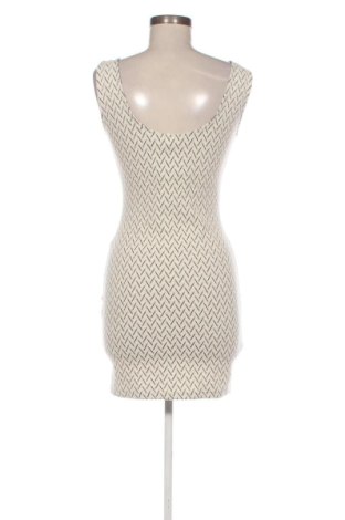 Рокля Mango, Размер S, Цвят Многоцветен, Цена 39,88 €