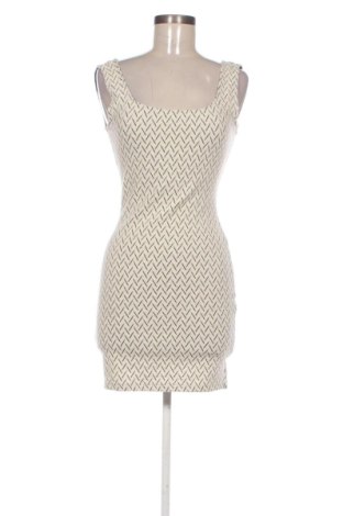 Рокля Mango, Размер S, Цвят Многоцветен, Цена 39,88 €