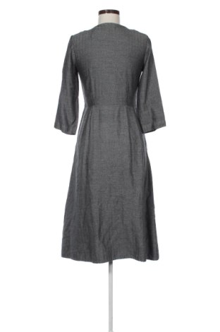Рокля Mango, Размер S, Цвят Многоцветен, Цена 24,56 €