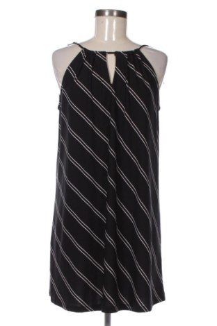 Kleid Mango, Größe M, Farbe Mehrfarbig, Preis 17,39 €