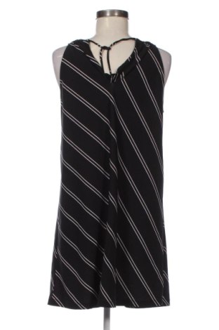 Kleid Mango, Größe M, Farbe Mehrfarbig, Preis 17,39 €