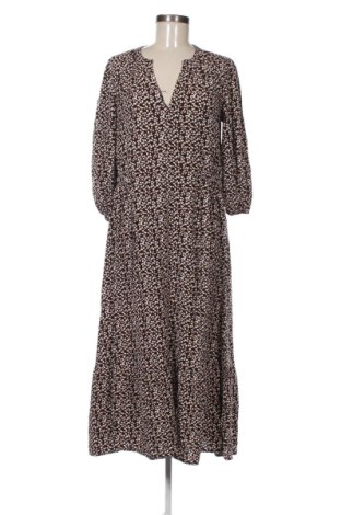 Kleid Mango, Größe M, Farbe Mehrfarbig, Preis 20,96 €