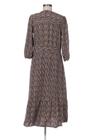 Kleid Mango, Größe M, Farbe Mehrfarbig, Preis 20,96 €
