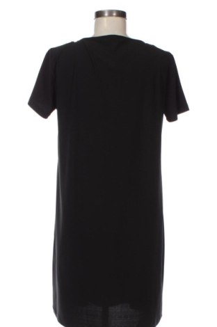 Kleid Mango, Größe L, Farbe Schwarz, Preis 17,99 €