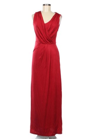 Rochie Mango, Mărime S, Culoare Roșu, Preț 109,48 Lei