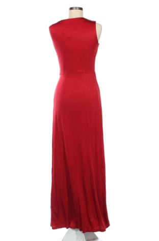 Rochie Mango, Mărime S, Culoare Roșu, Preț 109,48 Lei
