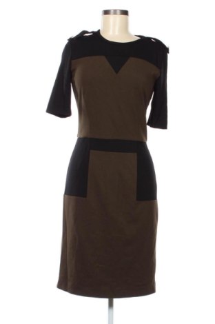 Kleid Mango, Größe M, Farbe Mehrfarbig, Preis 17,46 €