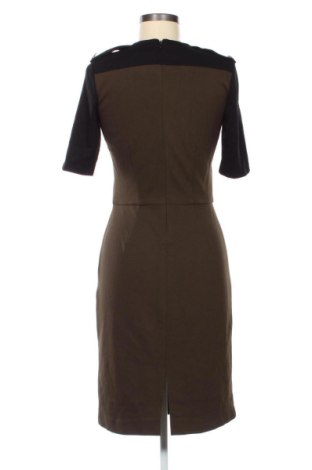 Kleid Mango, Größe M, Farbe Mehrfarbig, Preis 17,46 €
