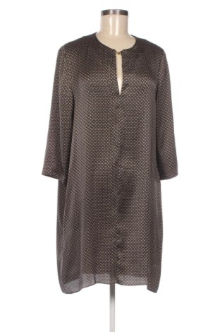 Kleid Mango, Größe XL, Farbe Mehrfarbig, Preis 21,00 €
