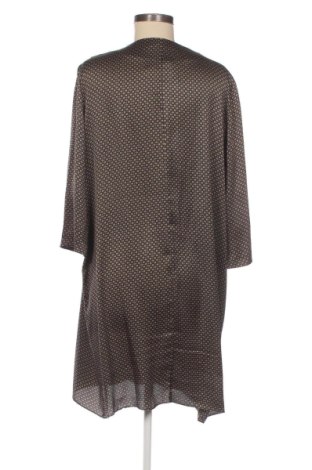 Kleid Mango, Größe XL, Farbe Mehrfarbig, Preis 21,00 €