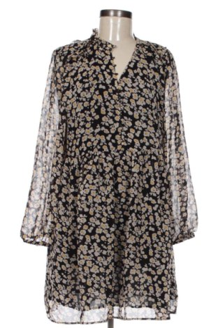 Rochie Mango, Mărime M, Culoare Multicolor, Preț 107,99 Lei