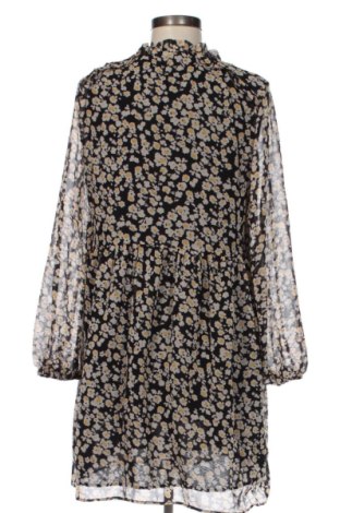 Rochie Mango, Mărime M, Culoare Multicolor, Preț 107,99 Lei