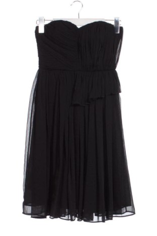 Kleid Mango, Größe XS, Farbe Schwarz, Preis 17,46 €
