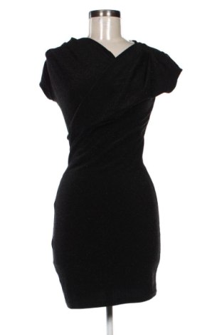 Rochie Mango, Mărime S, Culoare Negru, Preț 91,99 Lei