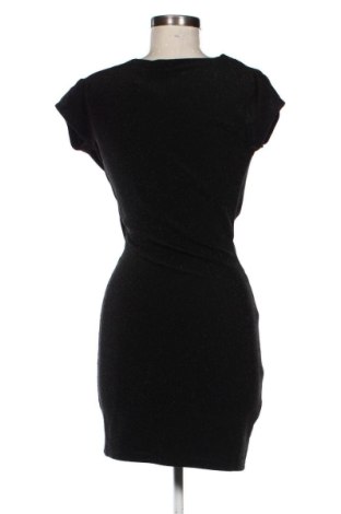 Rochie Mango, Mărime S, Culoare Negru, Preț 91,99 Lei