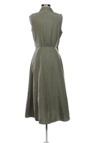 Kleid Mango, Größe S, Farbe Grau, Preis 20,91 €