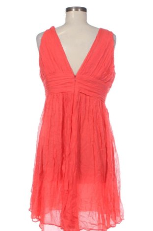 Рокля Mango, Размер L, Цвят Червен, Цена 17,89 €