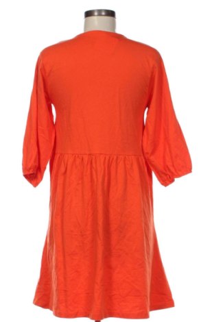 Рокля Mango, Размер M, Цвят Оранжев, Цена 17,89 €