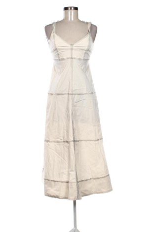 Φόρεμα Mango, Μέγεθος S, Χρώμα Πολύχρωμο, Τιμή 29,99 €, #136573048