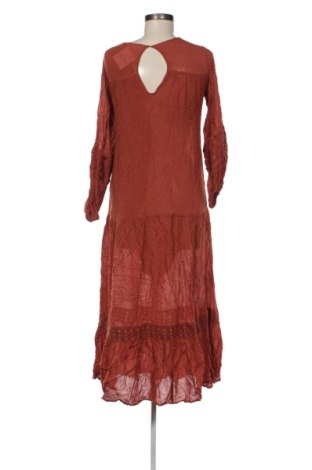 Rochie Mango, Mărime S, Culoare Maro, Preț 129,99 Lei