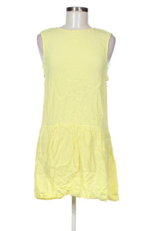 Rochie Mango, Mărime S, Culoare Galben, Preț 107,99 Lei