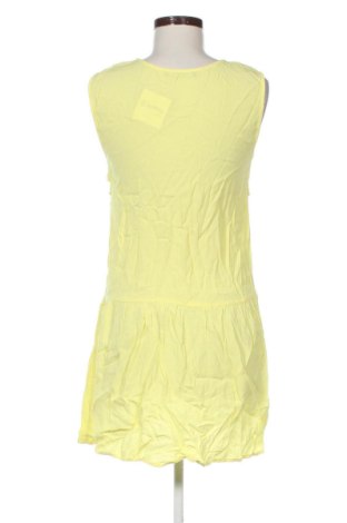 Rochie Mango, Mărime S, Culoare Galben, Preț 107,99 Lei