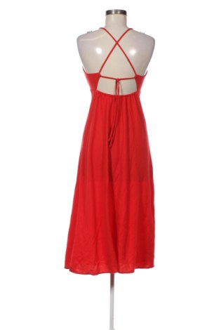 Kleid Mango, Größe XS, Farbe Rot, Preis € 27,99