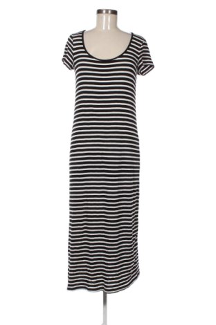 Kleid Mango, Größe M, Farbe Mehrfarbig, Preis 27,99 €