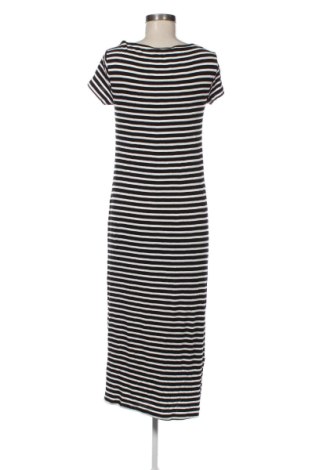 Kleid Mango, Größe M, Farbe Mehrfarbig, Preis 27,99 €