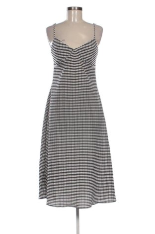 Rochie Mango, Mărime M, Culoare Multicolor, Preț 129,99 Lei