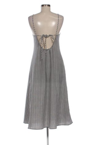 Rochie Mango, Mărime M, Culoare Multicolor, Preț 129,99 Lei