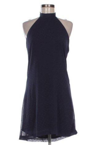 Рокля Mango, Размер L, Цвят Син, Цена 39,88 €