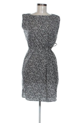 Kleid Mango, Größe S, Farbe Mehrfarbig, Preis 22,99 €