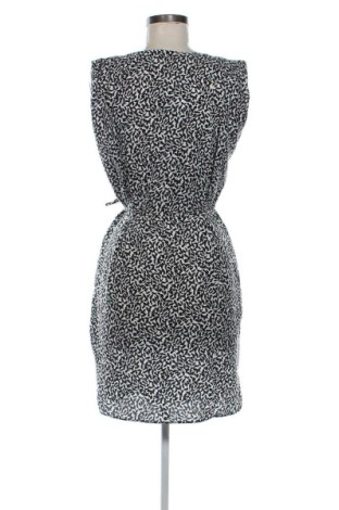 Kleid Mango, Größe S, Farbe Mehrfarbig, Preis 22,99 €