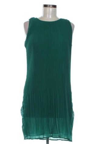 Rochie Mango, Mărime M, Culoare Verde, Preț 107,99 Lei