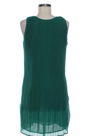 Rochie Mango, Mărime M, Culoare Verde, Preț 107,99 Lei