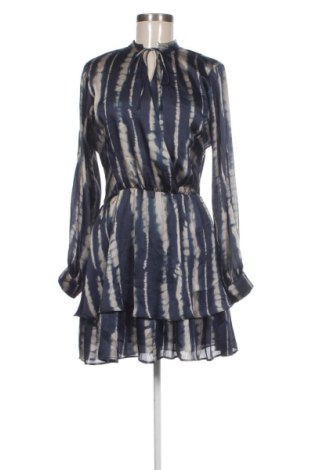 Rochie Mango, Mărime M, Culoare Multicolor, Preț 107,99 Lei