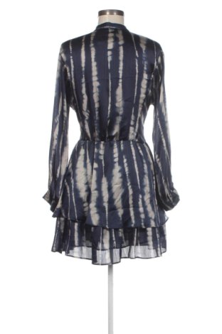 Rochie Mango, Mărime M, Culoare Multicolor, Preț 107,99 Lei