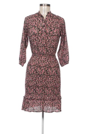 Kleid Mango, Größe XS, Farbe Mehrfarbig, Preis 22,99 €
