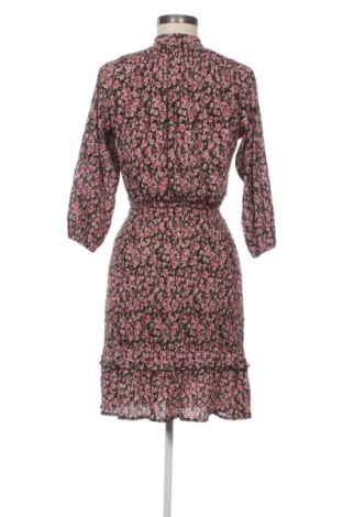 Kleid Mango, Größe XS, Farbe Mehrfarbig, Preis 22,99 €