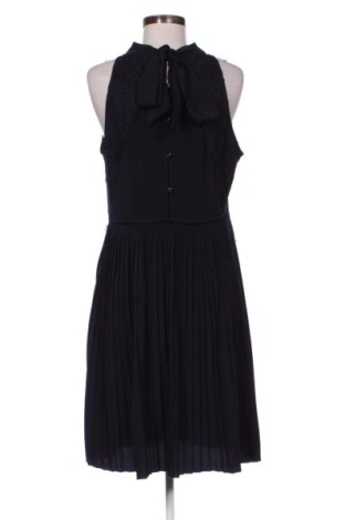 Ruha Mango, Méret XL, Szín Kék, Ár 11 570 Ft