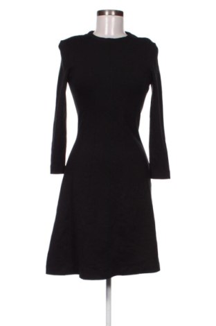 Rochie Mango, Mărime S, Culoare Negru, Preț 145,97 Lei