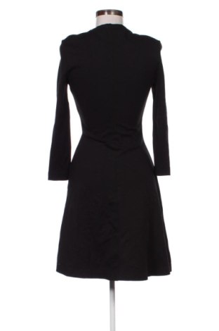 Rochie Mango, Mărime S, Culoare Negru, Preț 145,97 Lei