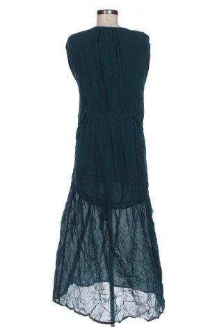 Kleid Mango, Größe S, Farbe Grün, Preis 27,99 €