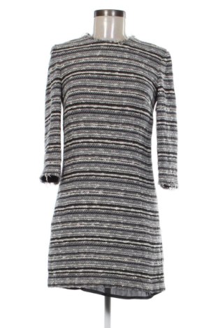 Rochie Mango, Mărime XS, Culoare Multicolor, Preț 91,00 Lei, #136578845